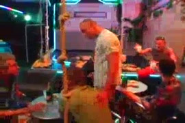 تحميل مقاطع لواطxxnx