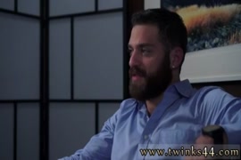 سكس نساء متزوجات في بيوتهن من شباب