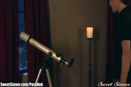 بنات افلام هيجات