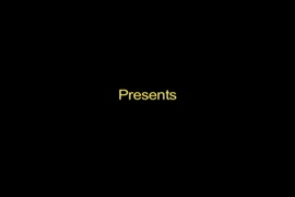 سيكس اجنابي