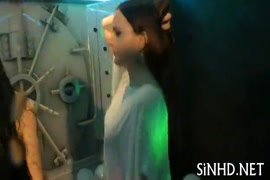 كس بنت 10سنة